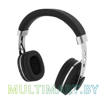 Наушники Maxvi MHF-202BT картинка 4